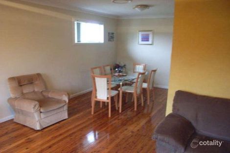 Property photo of 22 Tulip Street Greystanes NSW 2145