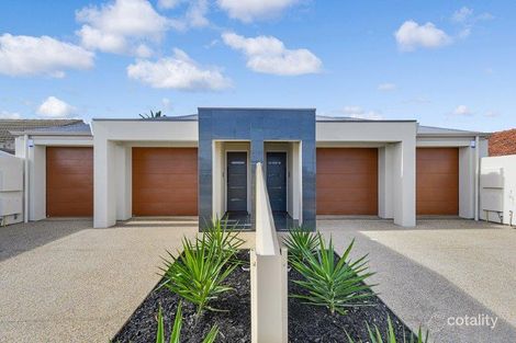 69a Todville St, Woodville West, SA 5011