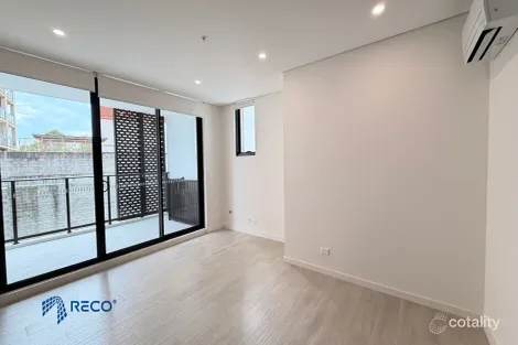 Contact Agent For Address, Fairfield, NSW 2165