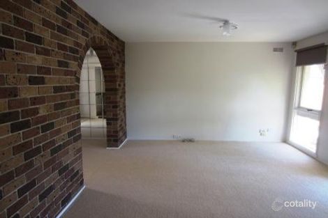 Property photo of 60 Mulkarra Drive Chelsea VIC 3196