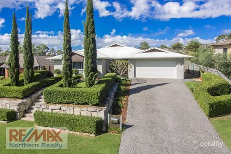 21 Lowai Ct, Albany Creek, QLD 4035