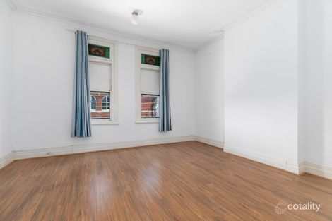 198 Glenferrie Rd, Malvern, VIC 3144