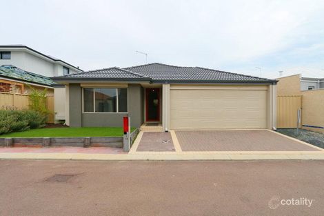 5/19 Apium Mews, Lake Coogee, WA 6166