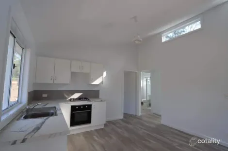 Property photo of 122 Pampoolah Road Pampoolah NSW 2430