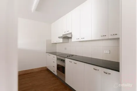 Property photo of 19/12 Howitt Street Kingston ACT 2604