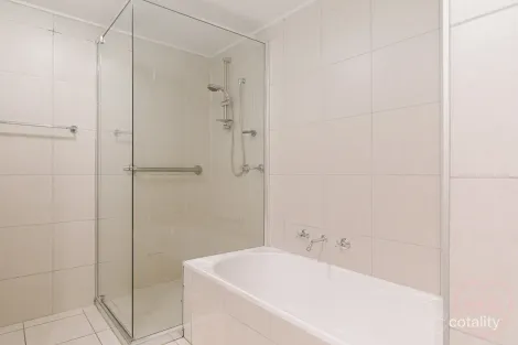 Property photo of 19/12 Howitt Street Kingston ACT 2604