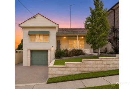 20 Tournay St, Peakhurst, NSW 2210