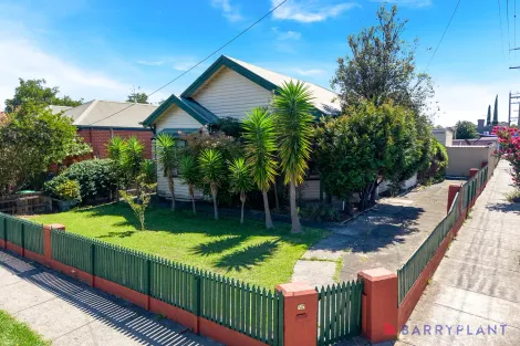 37 Bridge St, Northcote, VIC 3070