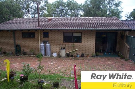 Property photo of 4 Colback Street Binningup WA 6233