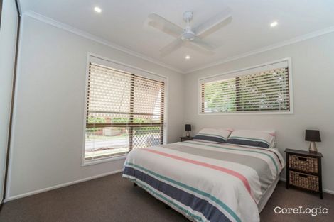 Property photo of 1 City Vue Terrace Avoca QLD 4670