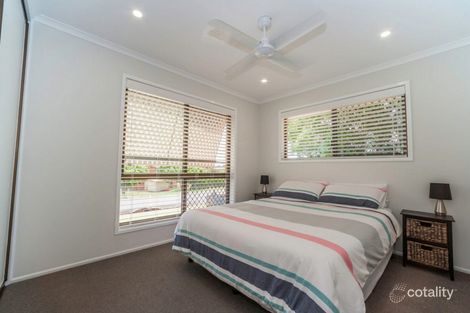 Property photo of 1 City Vue Terrace Avoca QLD 4670