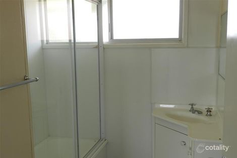 Property photo of 13 Cassia Court Nebo QLD 4742