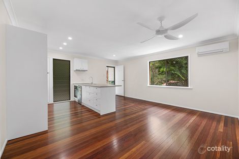4/49 Seabreeze Rd, Manly West, QLD 4179
