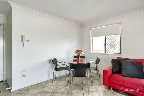Property photo of 14/5 Wongara Street Clayfield QLD 4011