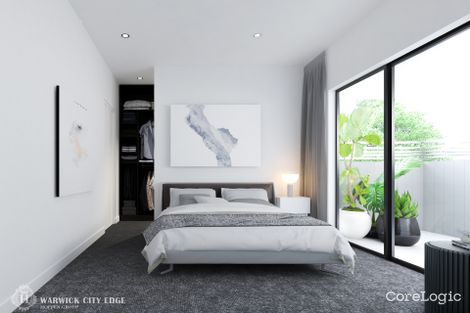 20 Warwick Ave, Kurralta Park, SA 5037