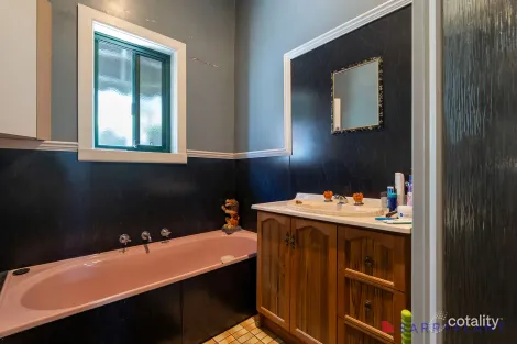 Property photo of 37 Bridge Street Northcote VIC 3070