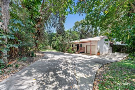 6 Tiki Lane, Mandalay, QLD 4802