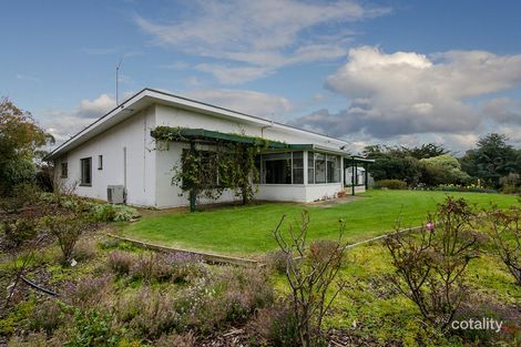 Property photo of 1133 Mayurra Road Millicent SA 5280