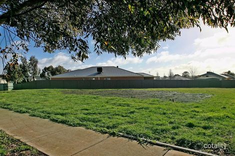 10 Jessie Evelyn Cres, Kyneton, VIC 3444