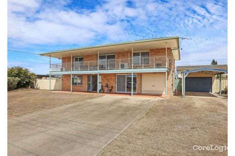 Property photo of 20 Avenell Street Avenell Heights QLD 4670