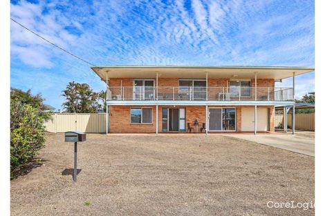 Property photo of 20 Avenell Street Avenell Heights QLD 4670