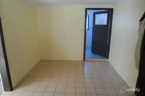 Property photo of 7 Seventh Street Port Pirie West SA 5540