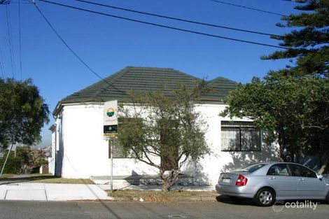 41 St Thomas St, Bronte, NSW 2024