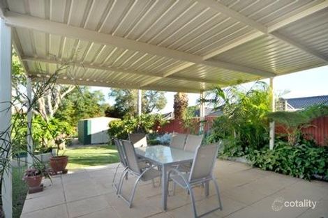 Property photo of 12A Ronald Street Balcatta WA 6021