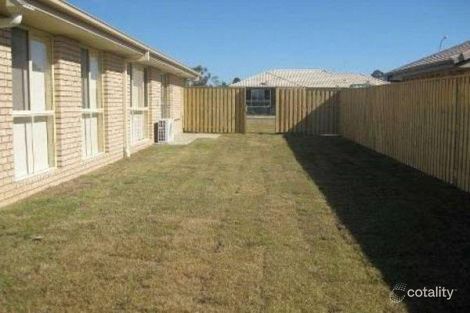 Property photo of 8 Dear Place Bellmere QLD 4510