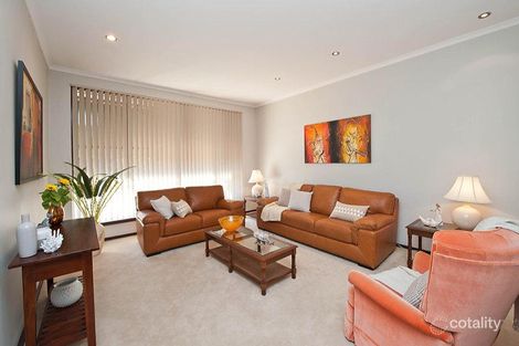 Property photo of 32 Millimumul Way Mullaloo WA 6027