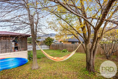 Property photo of 2 Amaroo Road Austins Ferry TAS 7011