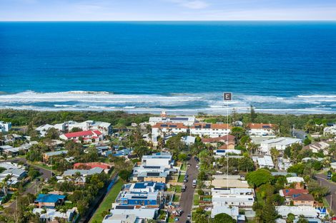 Property photo of 21 Clematis Court Marcoola QLD 4564