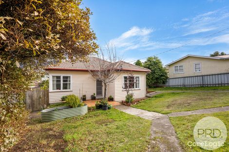 Property photo of 2 Amaroo Road Austins Ferry TAS 7011