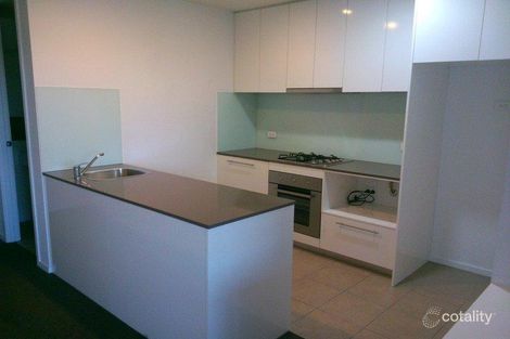 707/38 Mt Alexander Rd, Travancore, VIC 3032