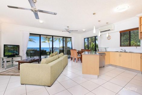 Property photo of 5/37 Vasey Esplanade Trinity Beach QLD 4879
