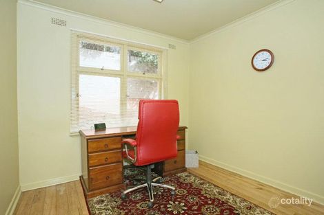 Property photo of 4 Lynch Court Balwyn VIC 3103