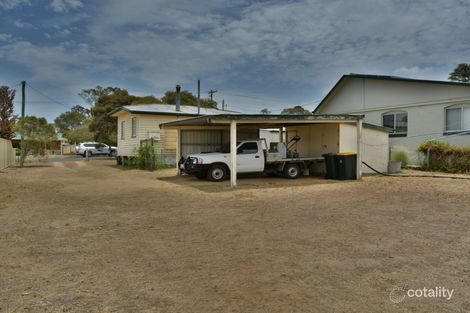 Property photo of 6 Gilbert Crescent Warwick QLD 4370