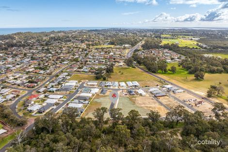 Property photo of 40 Lingard Loop Usher WA 6230