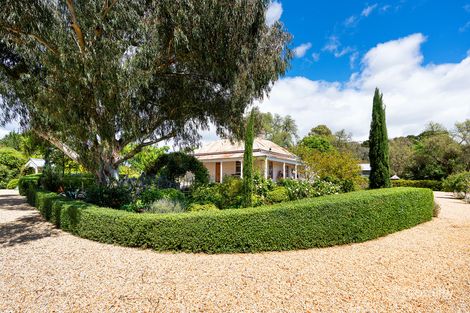 1 Clarke Lane, Newstead, VIC 3462