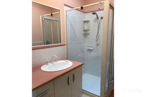 Property photo of 3/2 Kangerong Avenue Dromana VIC 3936