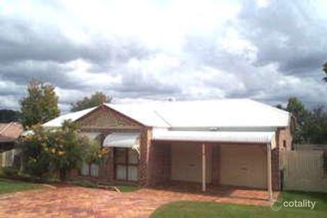 87 Paramount Cct, Mcdowall, QLD 4053