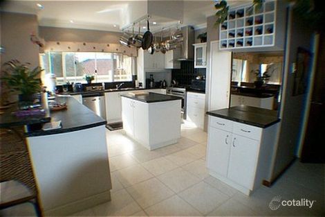 Property photo of 75 Constellation Drive Ocean Reef WA 6027
