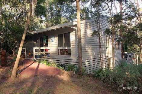 28 Old Monbulk Rd, Belgrave, VIC 3160