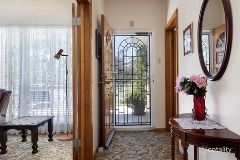 Property photo of 30 Carr Street Coburg North VIC 3058