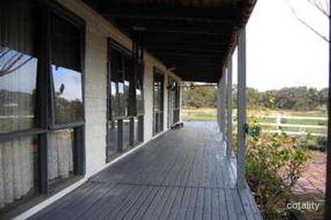 173 Heathcote-Redesdale Rd, Heathcote, VIC 3523