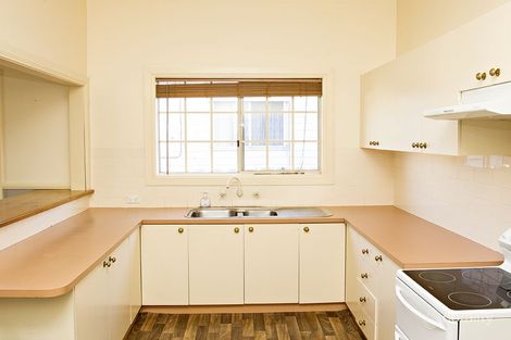 Property photo of 14 Yass Street Young NSW 2594