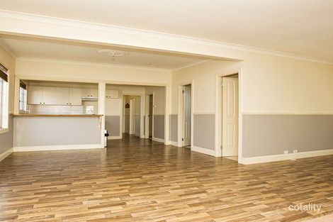 Property photo of 14 Yass Street Young NSW 2594