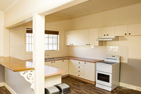 Property photo of 14 Yass Street Young NSW 2594