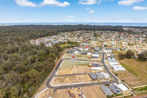 Property photo of 40 Lingard Loop Usher WA 6230