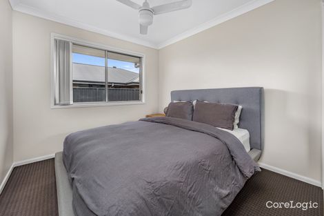 Property photo of 73 Norfolk Street Fern Bay NSW 2295